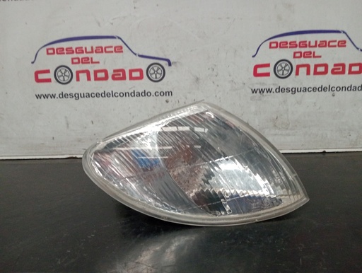 [199660] PILOTO DELANTERO DERECHO