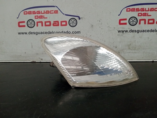 [199661] PILOTO DELANTERO IZQUIERDO