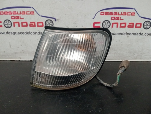 [169433] PILOTO DELANTERO IZQUIERDO