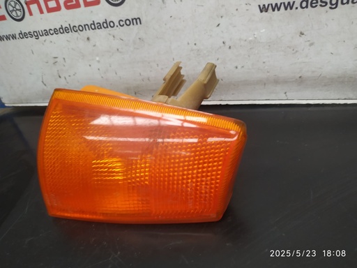 [215012] PILOTO DELANTERO DERECHO