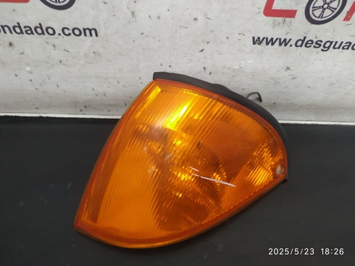 [215014] PILOTO DELANTERO IZQUIERDO