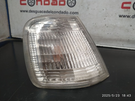 [215017] PILOTO DELANTERO DERECHO