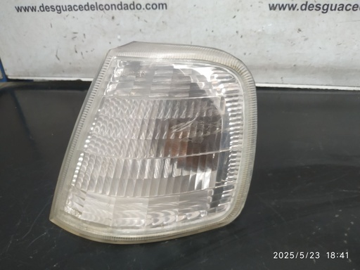 [215018] PILOTO DELANTERO IZQUIERDO