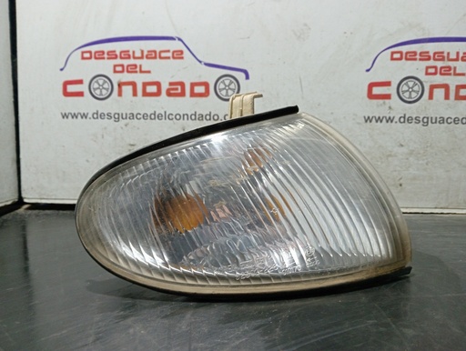 [206308] PILOTO DELANTERO DERECHO