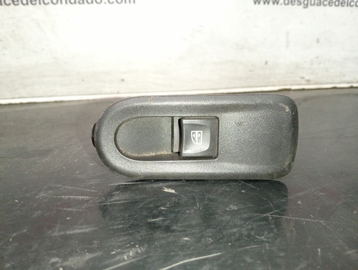 [209910] MANDO ELEVALUNAS TRASERO DERECHO