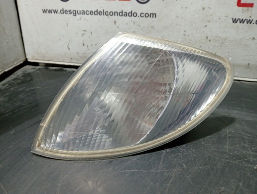 [210819] PILOTO DELANTERO IZQUIERDO