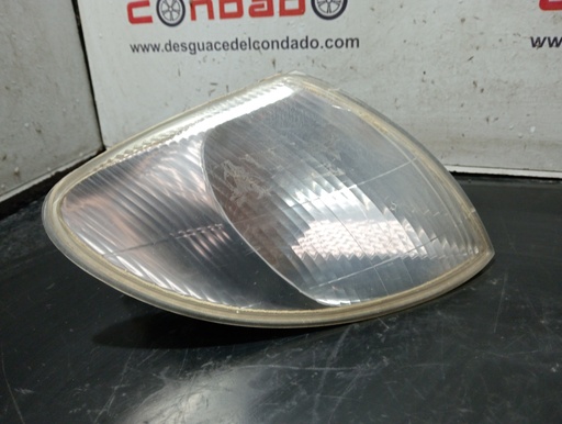 [210816] PILOTO TRASERO DERECHO