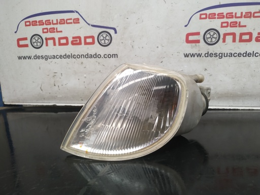 [216707] PILOTO DELANTERO IZQUIERDO