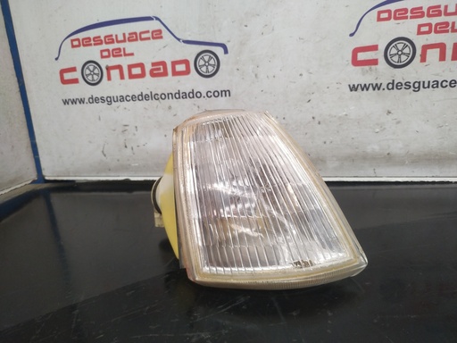[216706] PILOTO DELANTERO DERECHO