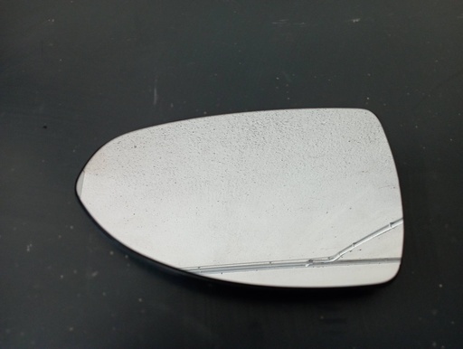 [143030] CRISTAL RETROVISOR DERECHO