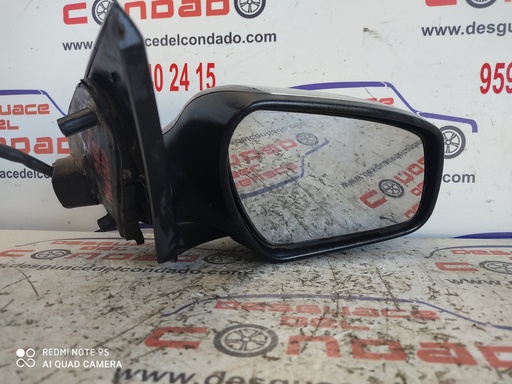[105369] RETROVISOR DERECHO