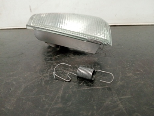 [186043] PILOTO DELANTERO IZQUIERDO