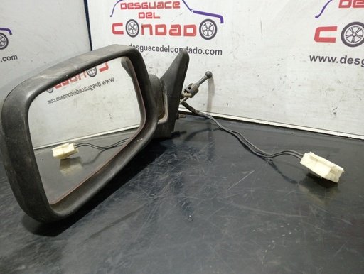 [203775] RETROVISOR IZQUIERDO