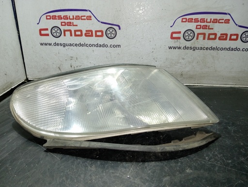 [209262] PILOTO DELANTERO DERECHO