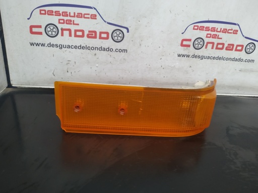 [215301] PILOTO DELANTERO IZQUIERDO