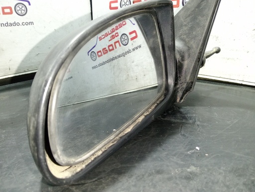 [206273] RETROVISOR IZQUIERDO