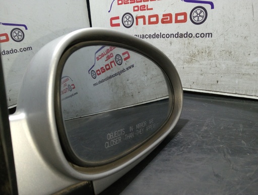 [206274] RETROVISOR DERECHO