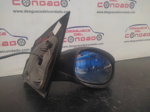 [165693] RETROVISOR DERECHO