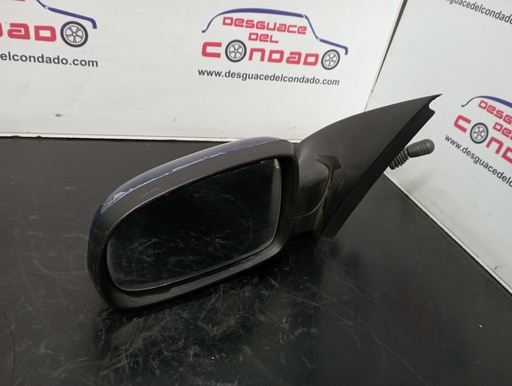 [182044] RETROVISOR IZQUIERDO