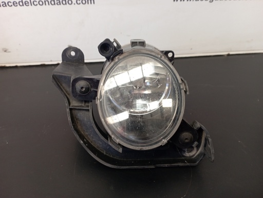[159034] FARO ANTINIEBLA IZQUIERDO