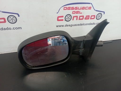 [164775] RETROVISOR IZQUIERDO