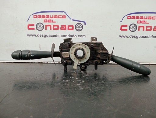 [145856] MANDO MULTIFUNCION