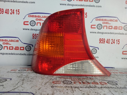 [105576] PILOTO TRASERO IZQUIERDO