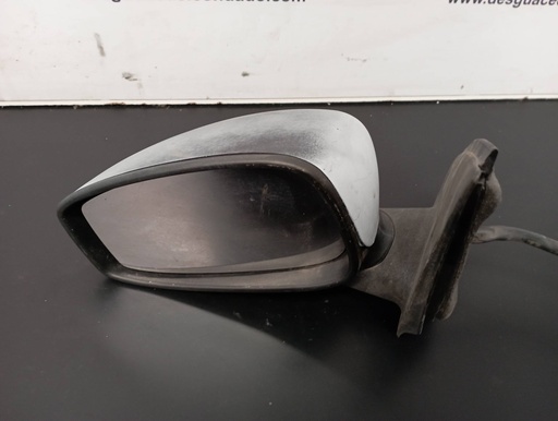 [153669] RETROVISOR IZQUIERDO