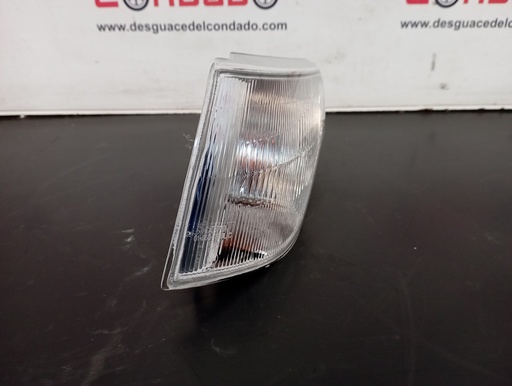 [172162] PILOTO DELANTERO IZQUIERDO
