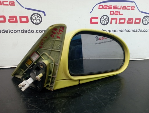 [180380] RETROVISOR DERECHO