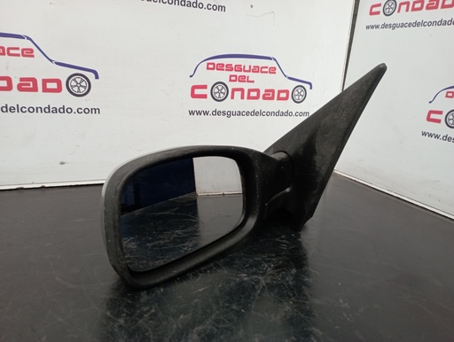 [177410] RETROVISOR IZQUIERDO