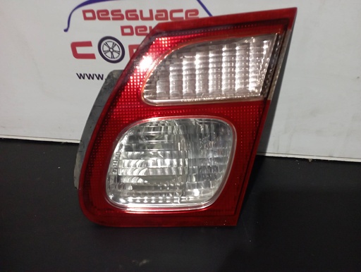 [111280] PILOTO TRASERO DERECHO INTERIOR