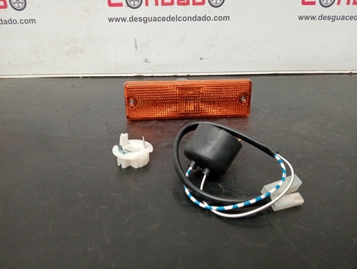 [186325] PILOTO LATERAL DERECHO