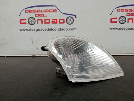 [186148] PILOTO DELANTERO IZQUIERDO