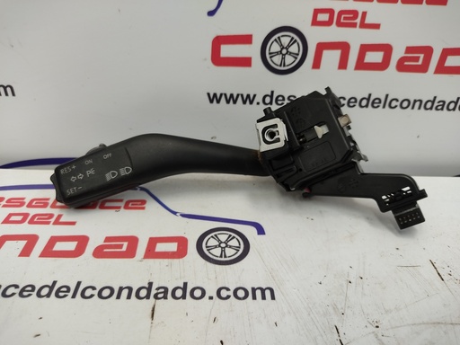 [93415] MANDO INTERMITENTES