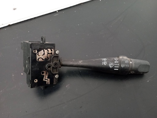 [98424] MANDO LIMPIA