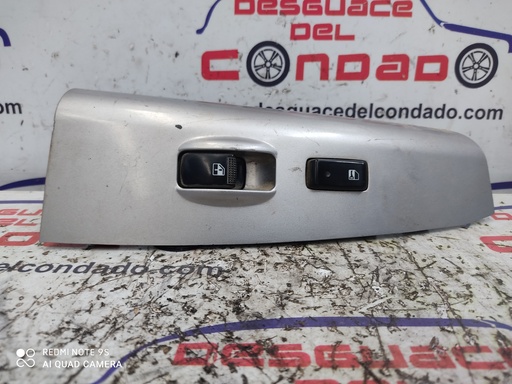 [99030] MANDO ELEVALUNAS DELANTERO DERECHO