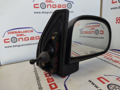 [99433] RETROVISOR DERECHO
