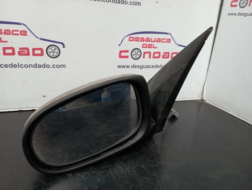[100329] RETROVISOR IZQUIERDO