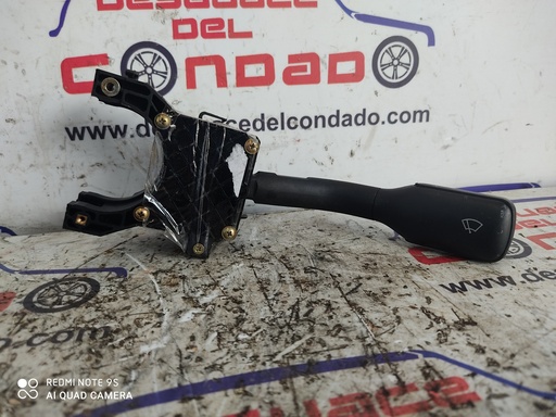 [101619] MANDO LIMPIA