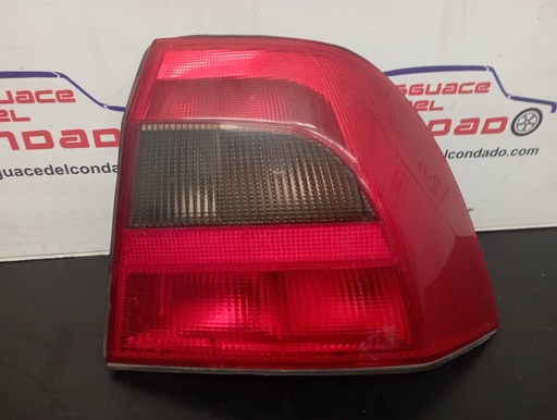 [102995] PILOTO TRASERO DERECHO