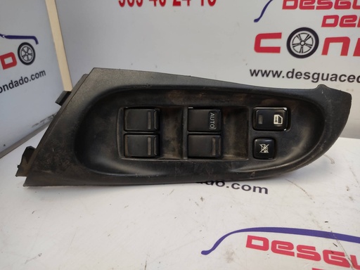 [105973] MANDO ELEVALUNAS DELANTERO IZQUIERDO