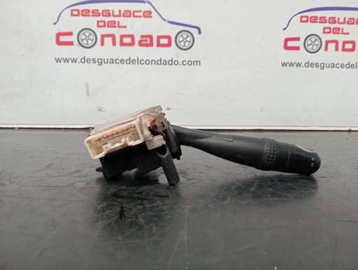 [106122] MANDO LUCES