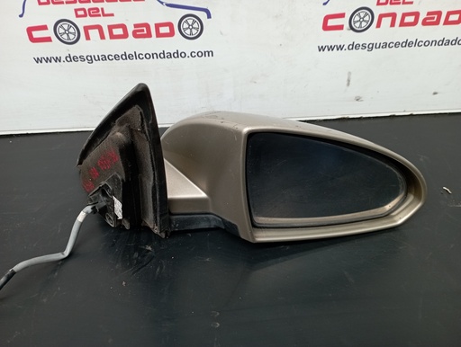 [108221] RETROVISOR DERECHO