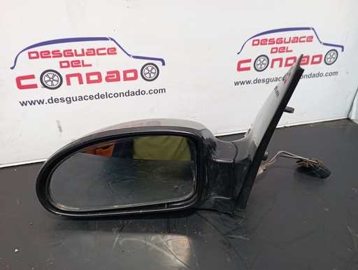 [109094] RETROVISOR IZQUIERDO