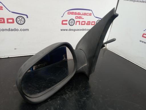 [114683] RETROVISOR IZQUIERDO