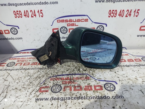 [115605] RETROVISOR DERECHO