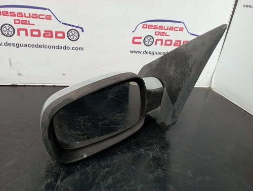 [117129] RETROVISOR IZQUIERDO
