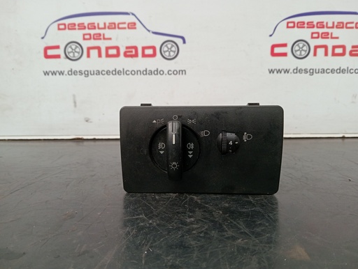 [118126] MANDO LUCES