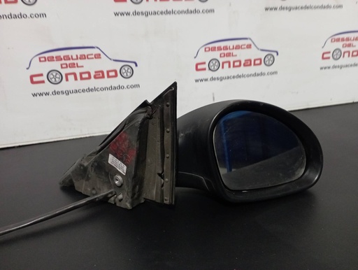 [121374] RETROVISOR DERECHO